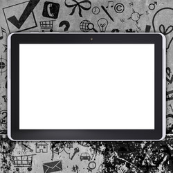 Similar image 6647913