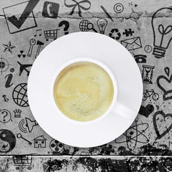 Similar image 6647914