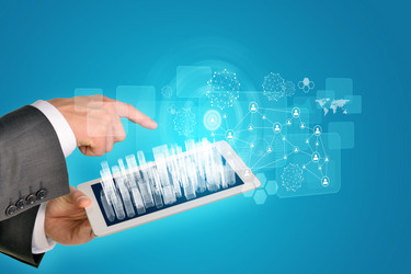 Similar image 6647919