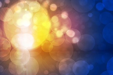 Similar image 6647922