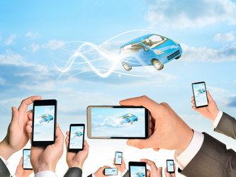 Similar image 6647924