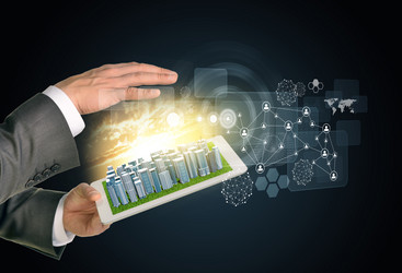 Similar image 6647925