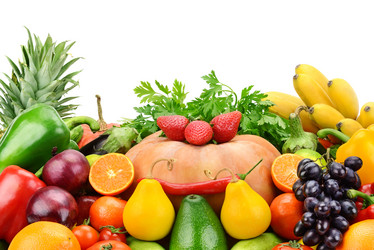 Similar image 6647929