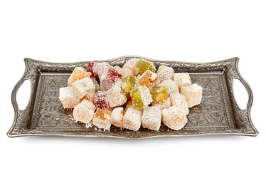 Similar image 6647930