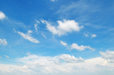 Similar image 6647931