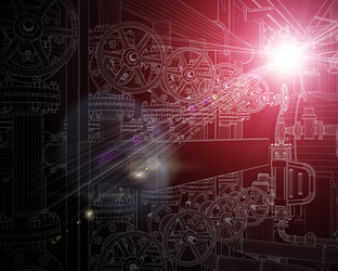 Similar image 6647932