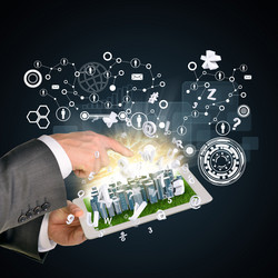 Similar image 6647934