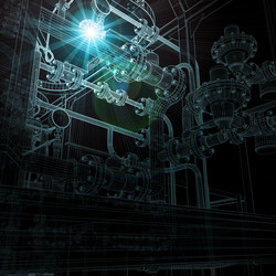 Similar image 6647935