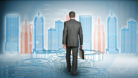 Similar image 6647937