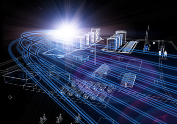 Similar image 6647940