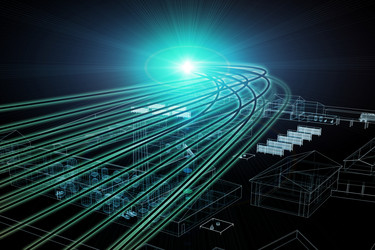 Similar image 6647947