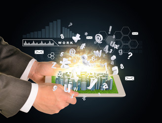 Similar image 6647954