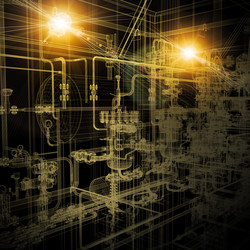 Similar image 6647956