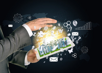 Similar image 6647957