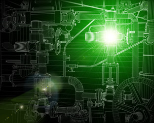 Similar image 6647959