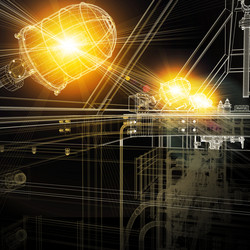 Similar image 6647961