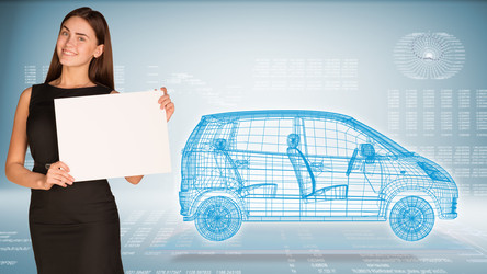 Similar image 6647962