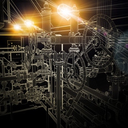 Similar image 6647964