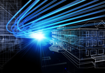 Similar image 6647966