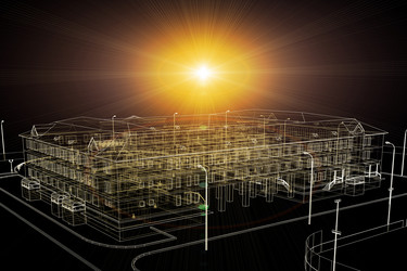 Similar image 6647967