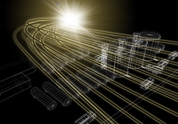 Similar image 6647968