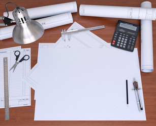 Similar image 6647974