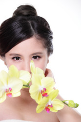 Similar image 6647979