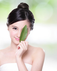 Similar image 6647981