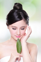 Similar image 6647982