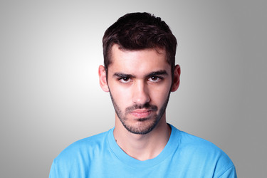 Similar image 6647983