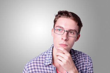 Similar image 6647984