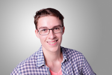 Similar image 6647985