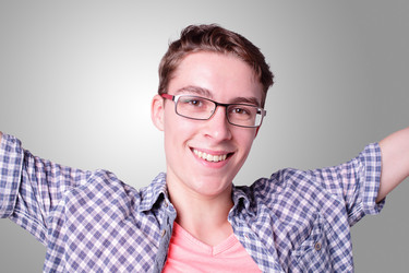 Similar image 6647986