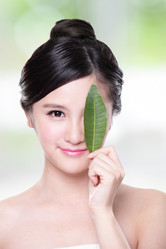 Similar image 6647987