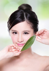 Similar image 6647988