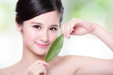 Similar image 6647989