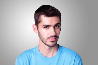 Similar image 6647991