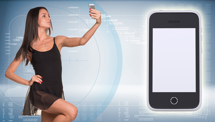 Similar image 6647993