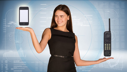 Similar image 6647995