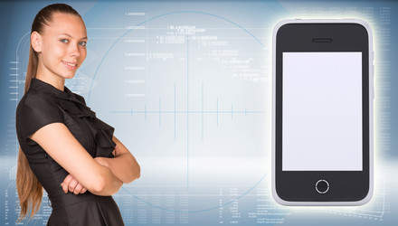 Similar image 6648001