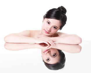 Similar image 6648004