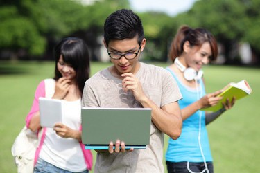 Similar image 6648005