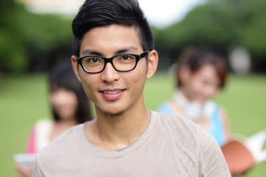 Similar image 6648008