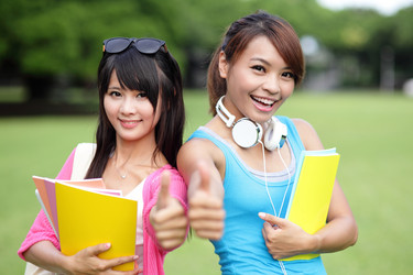 Similar image 6648010