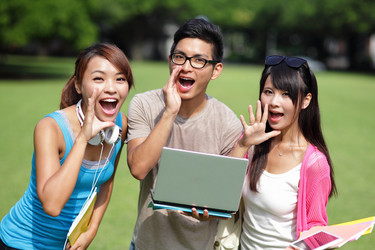 Similar image 6648013