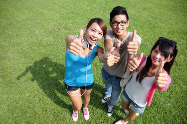 Similar image 6648016