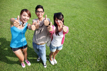 Similar image 6648018