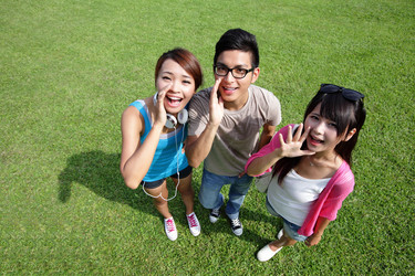 Similar image 6648019