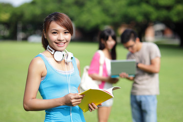 Similar image 6648022