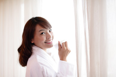 Similar image 6648029